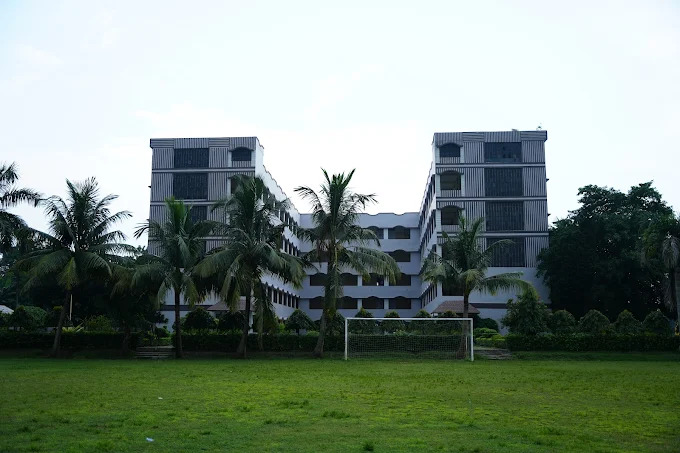 Aditya Academy Secondary