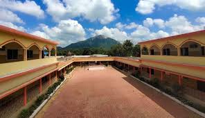 Aghore Vidya Peetha