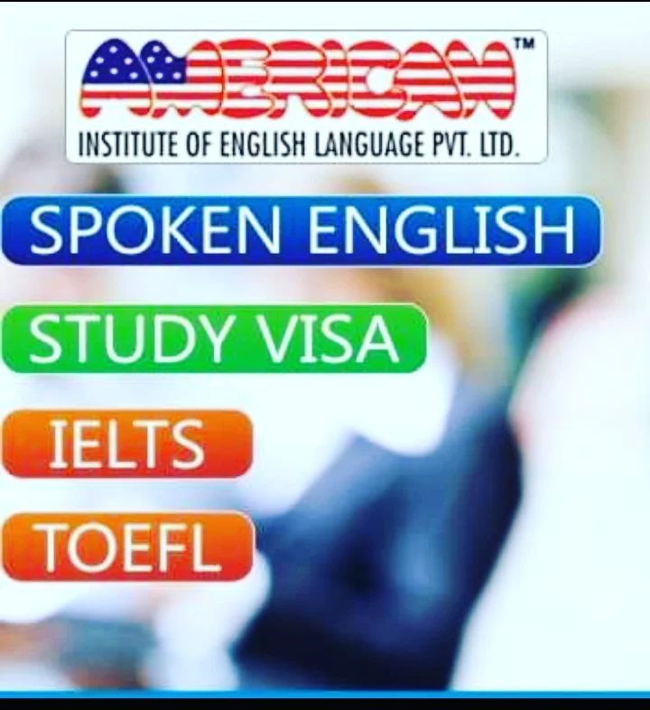 American Institute