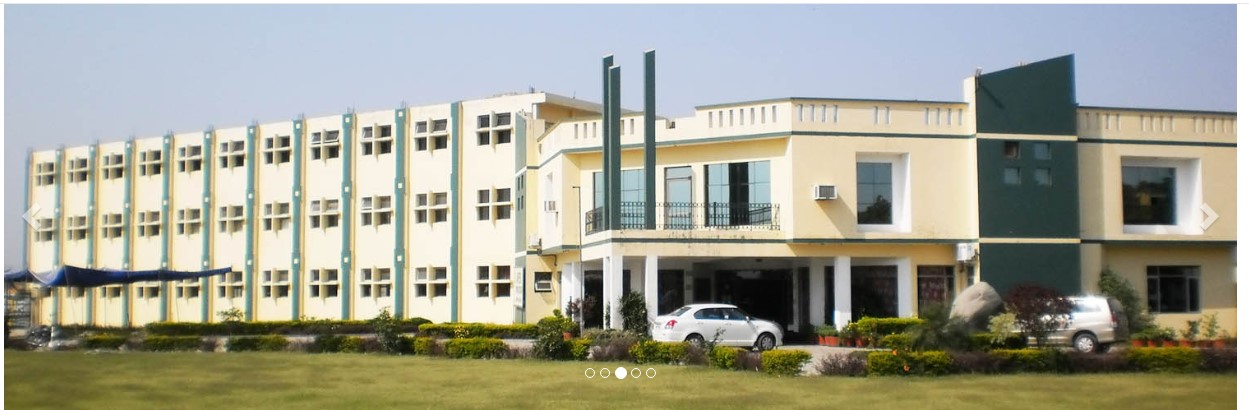 Apex International Public Sr. Sec. School