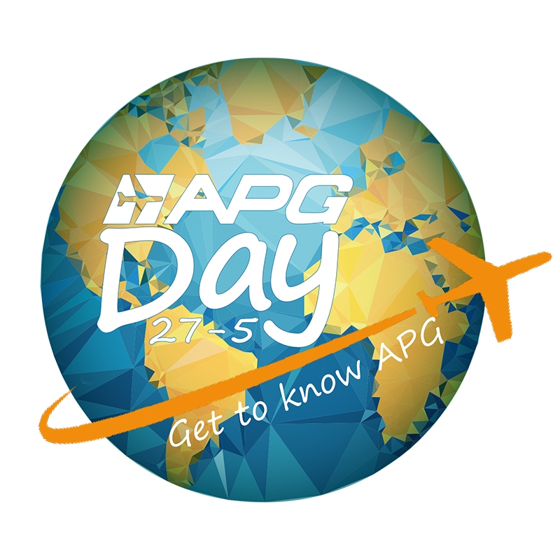 APG ACADEMY