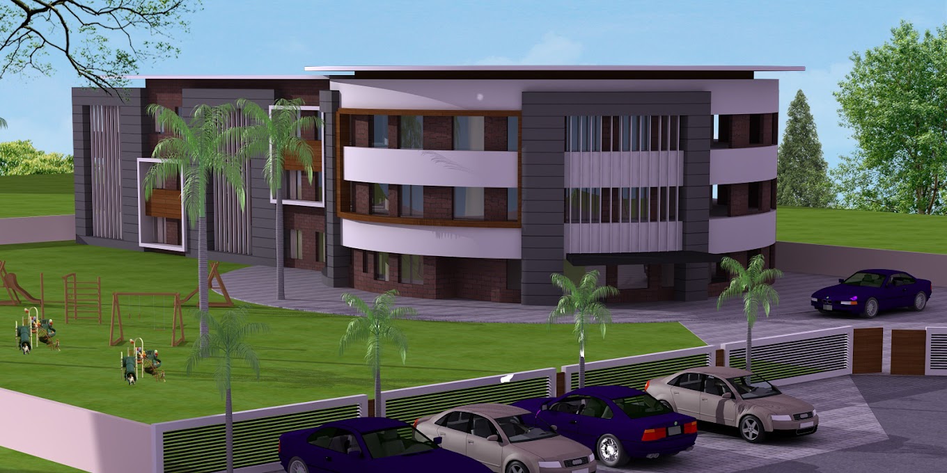 Auxilium International School