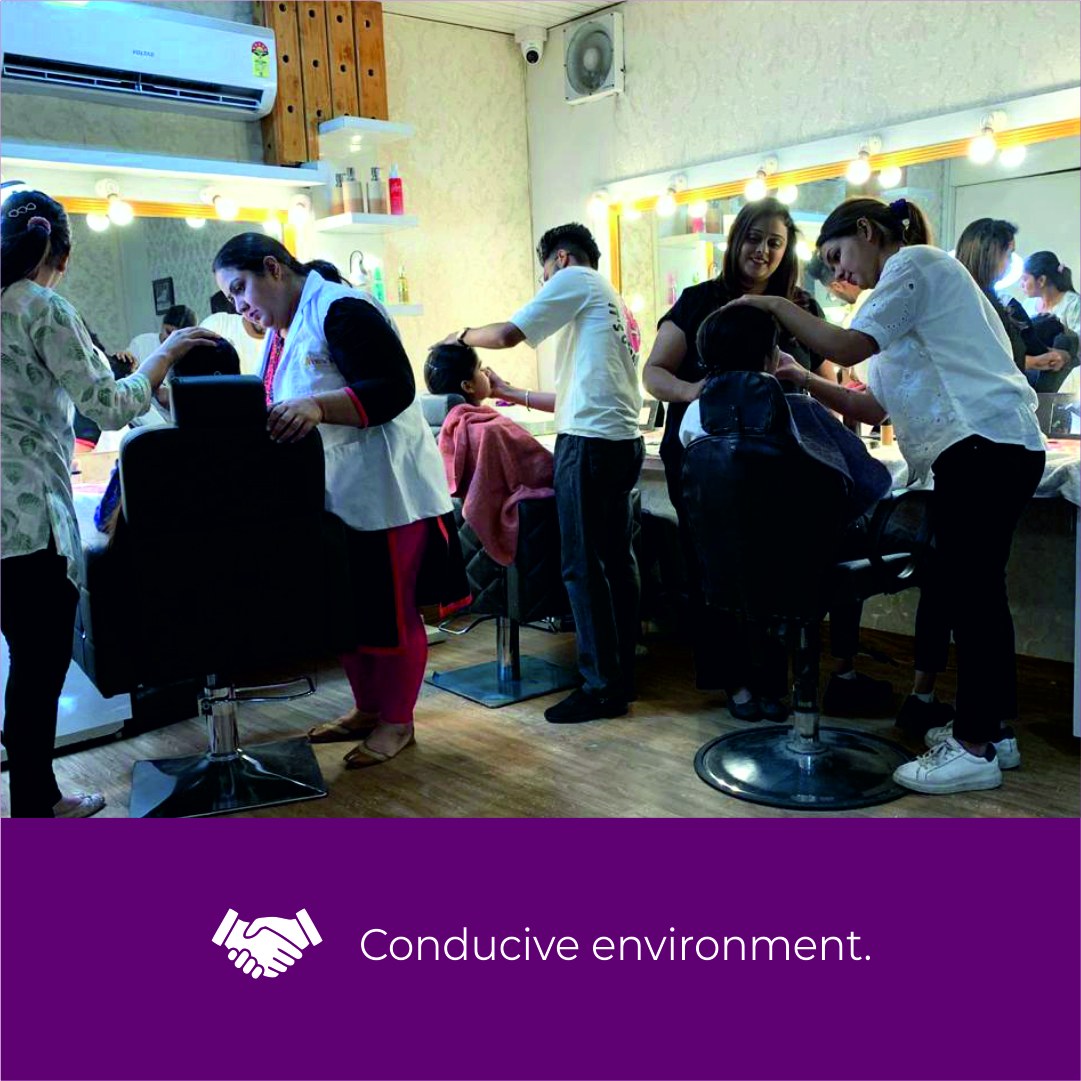 Aysun\'s Beauty & Spa Institute