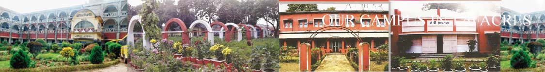 Balika Vidya Peeth