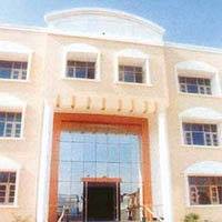 BCM School