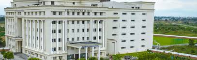 BGS Vijnatham School