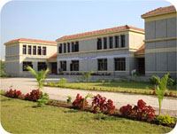 Bharatiya Vidya Bhavanâ€™s Gipcl Academy
