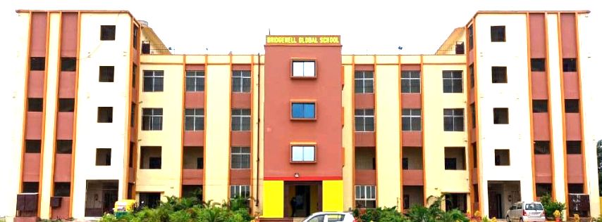 Bridgewell Global School
