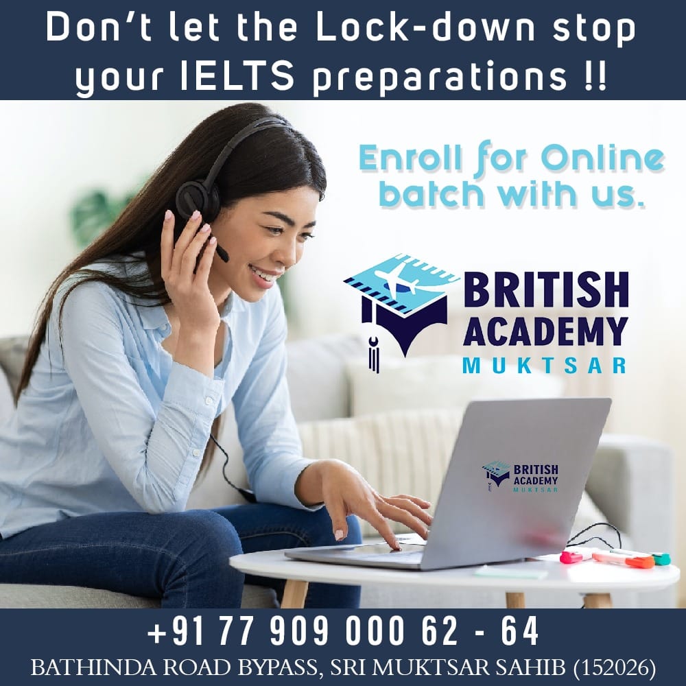British Academy