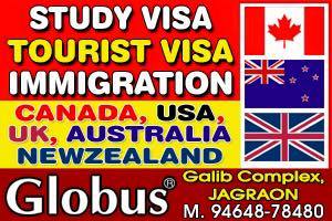 British Ielts Academy