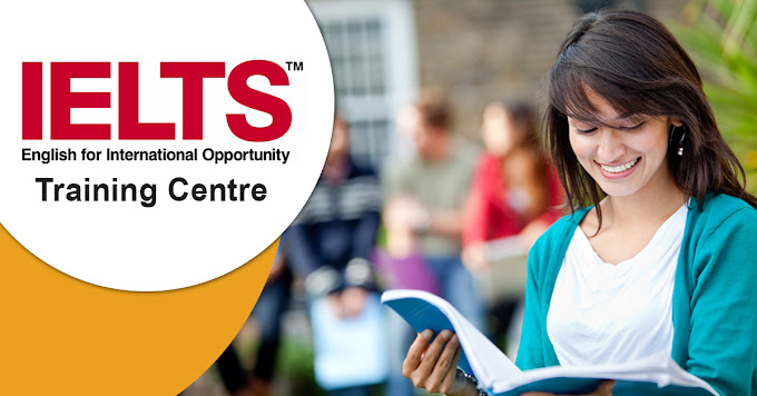 British Institute of lelts