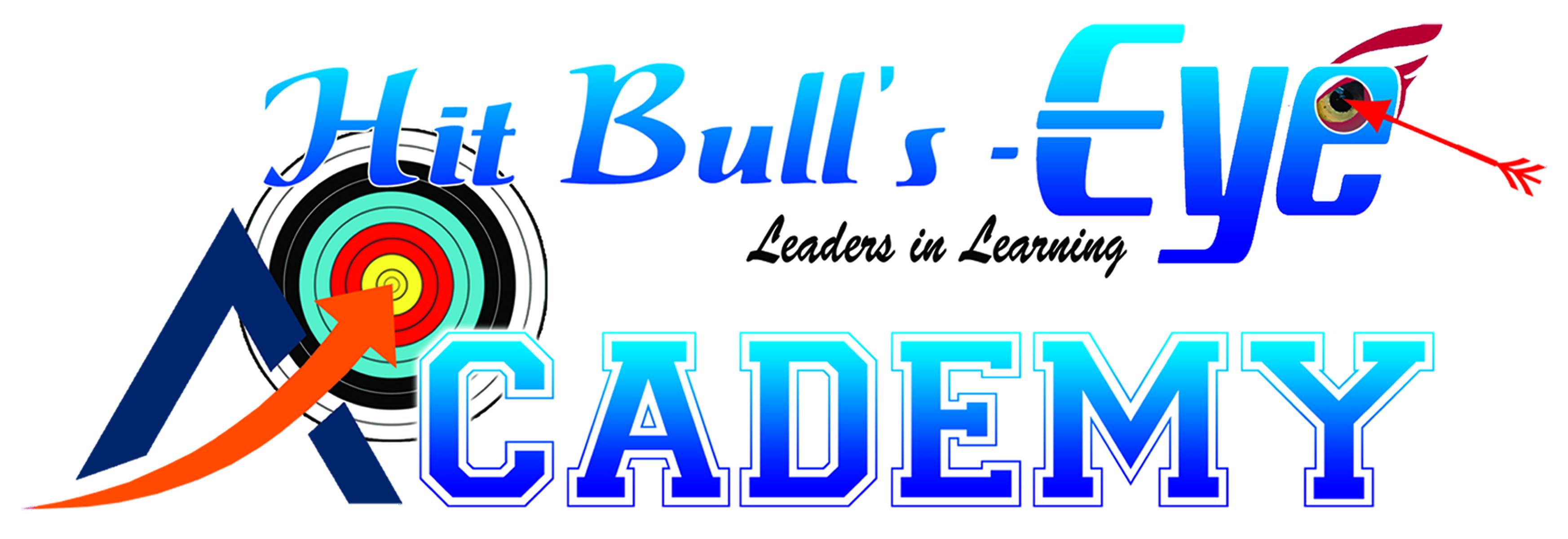 BULL\'S-EYE ACADEMY