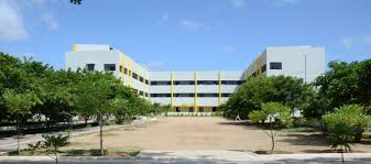 Cambridge Public eâ€“School