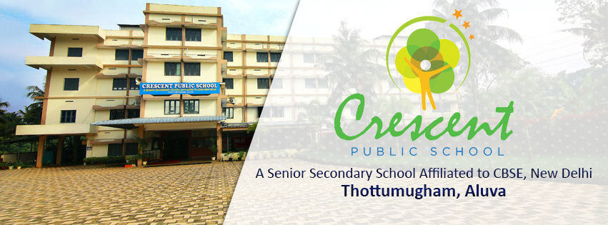 Crescent Public School