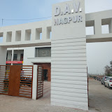 D. A. V. Centenary Public School