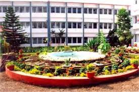 D A V Public School
