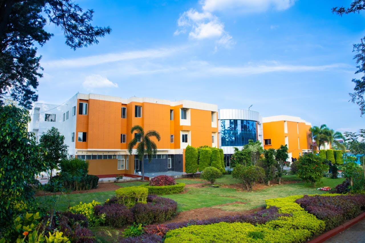 DAV Public School