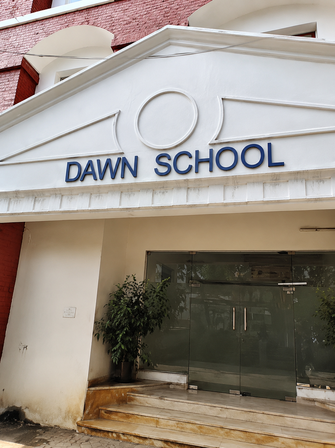 Dawn School