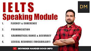 Devinder Mander\'s English Tutorials