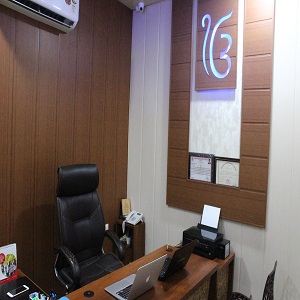 Edison immi & Edu Services