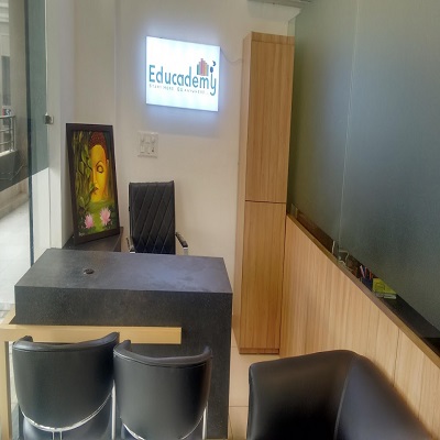 Educademy
