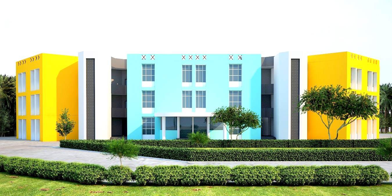 Eklavya School