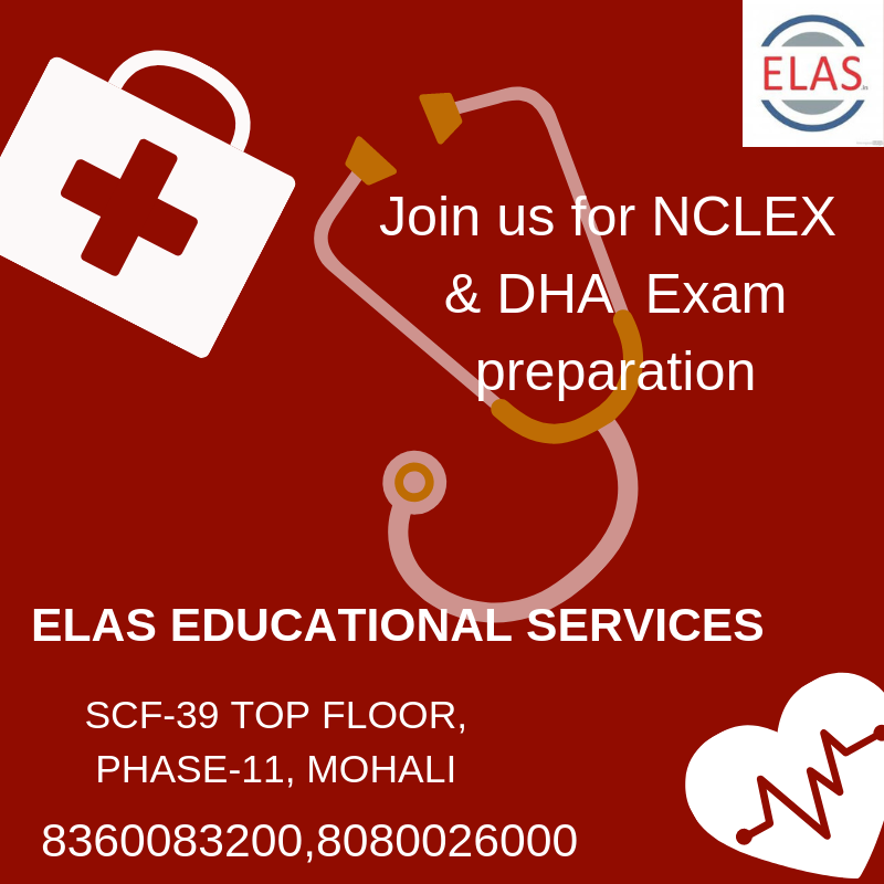 ELAS Educational Services