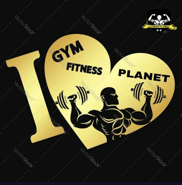 Fitness Planet Gym