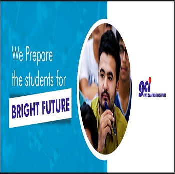 Goel Coaching Institute