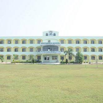 Greenways School