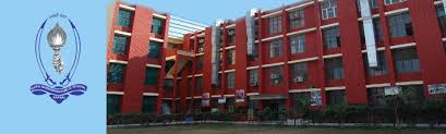Guru Harkrishan Public School