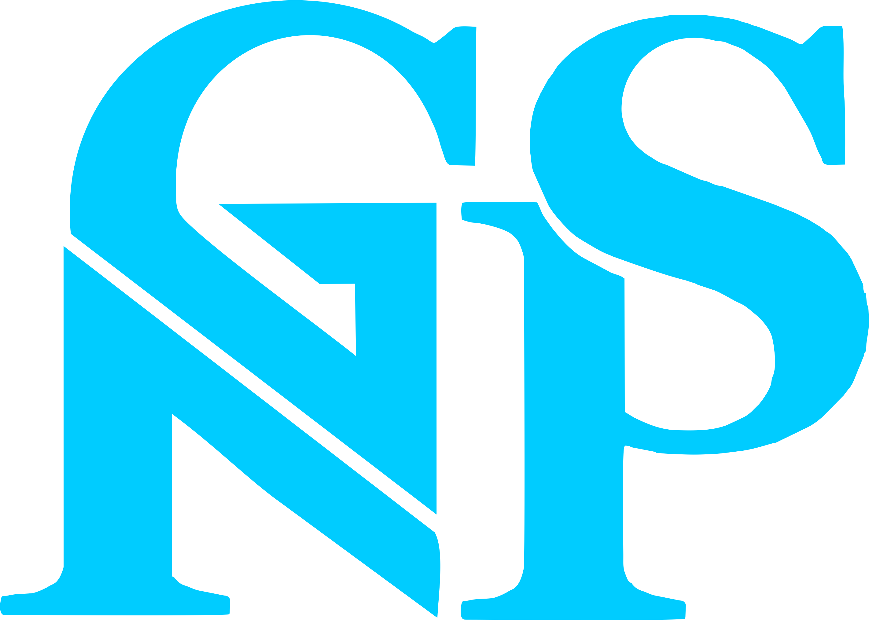 GURU NANAK PUBLIC SR. SEC. SCHOOL BASSIAN