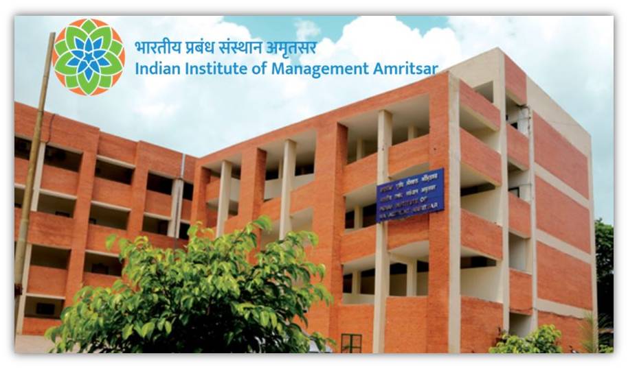 Indian Institute of Management