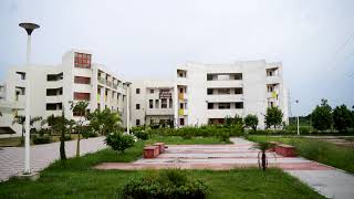 Indian Institute of Technology