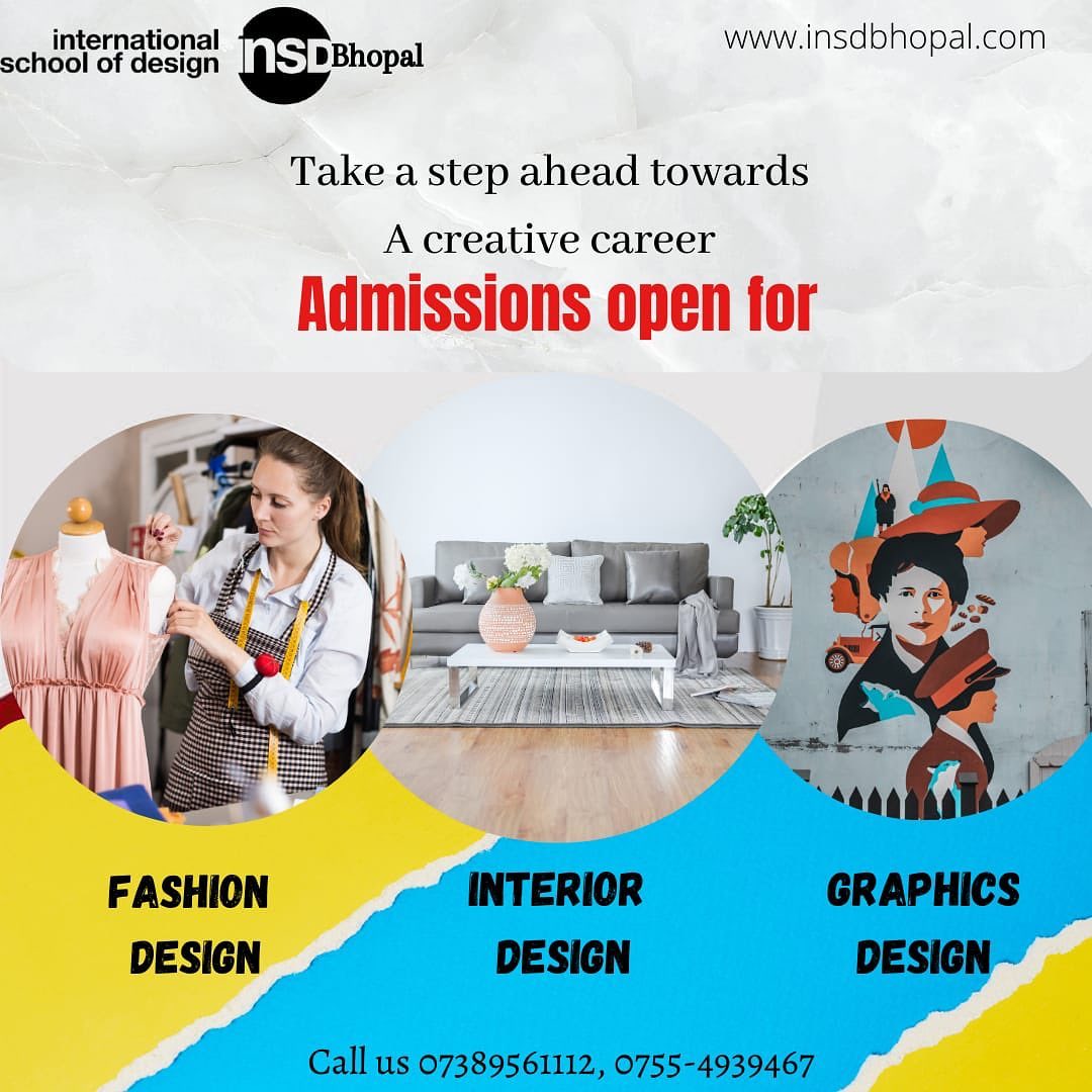 International School Of Design