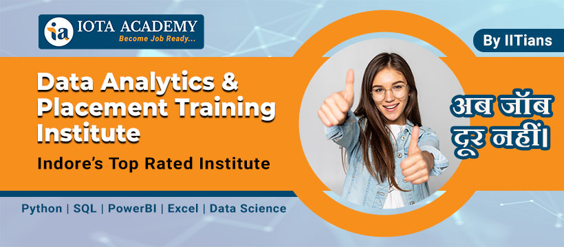IOTA Academy