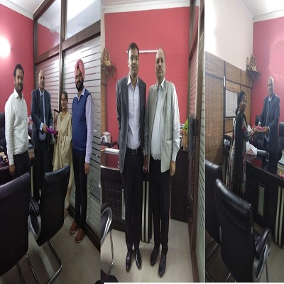 Jurist Academy