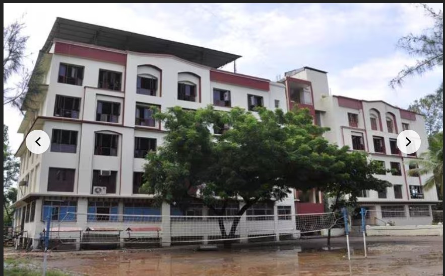 Lancer Army School