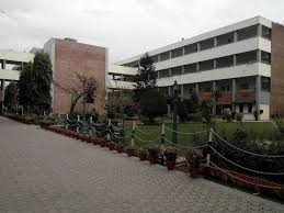 Little Angel\'s Public School