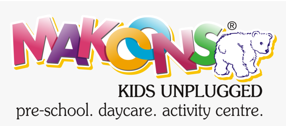 Makoons Minal Bhopal