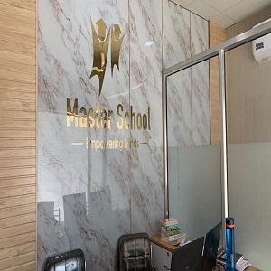 Master School
