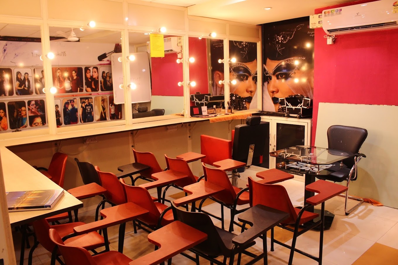 Milano International Institute of Beauty & Wellness