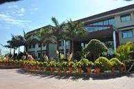 Mount Carmel School