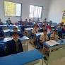 Narayana e-TECHNO School