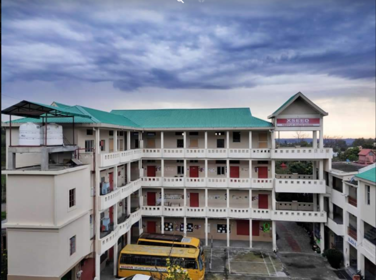 Noorpur Public School