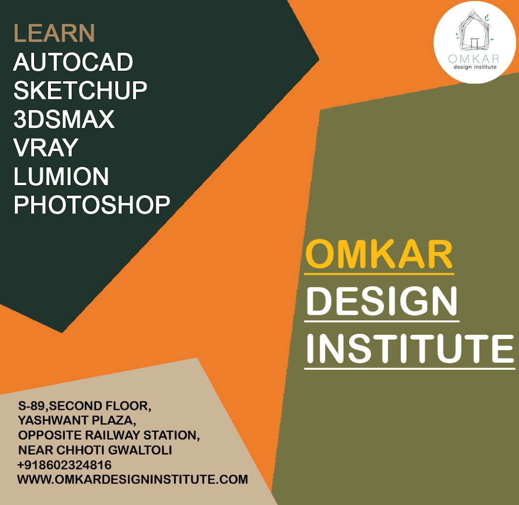Omkar Design Institute