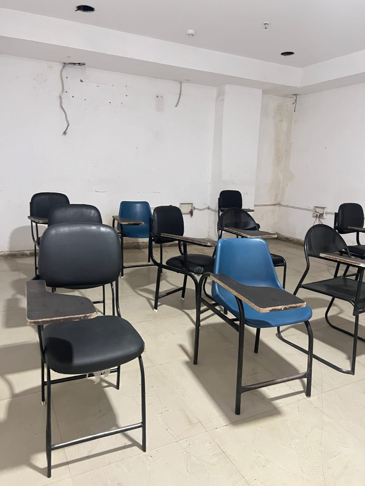 Prakash Law Academy