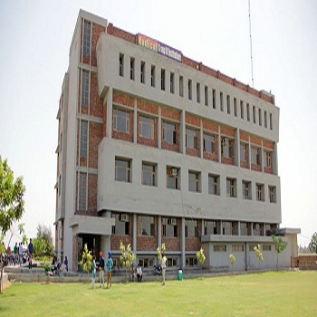 Radical Technical Institute