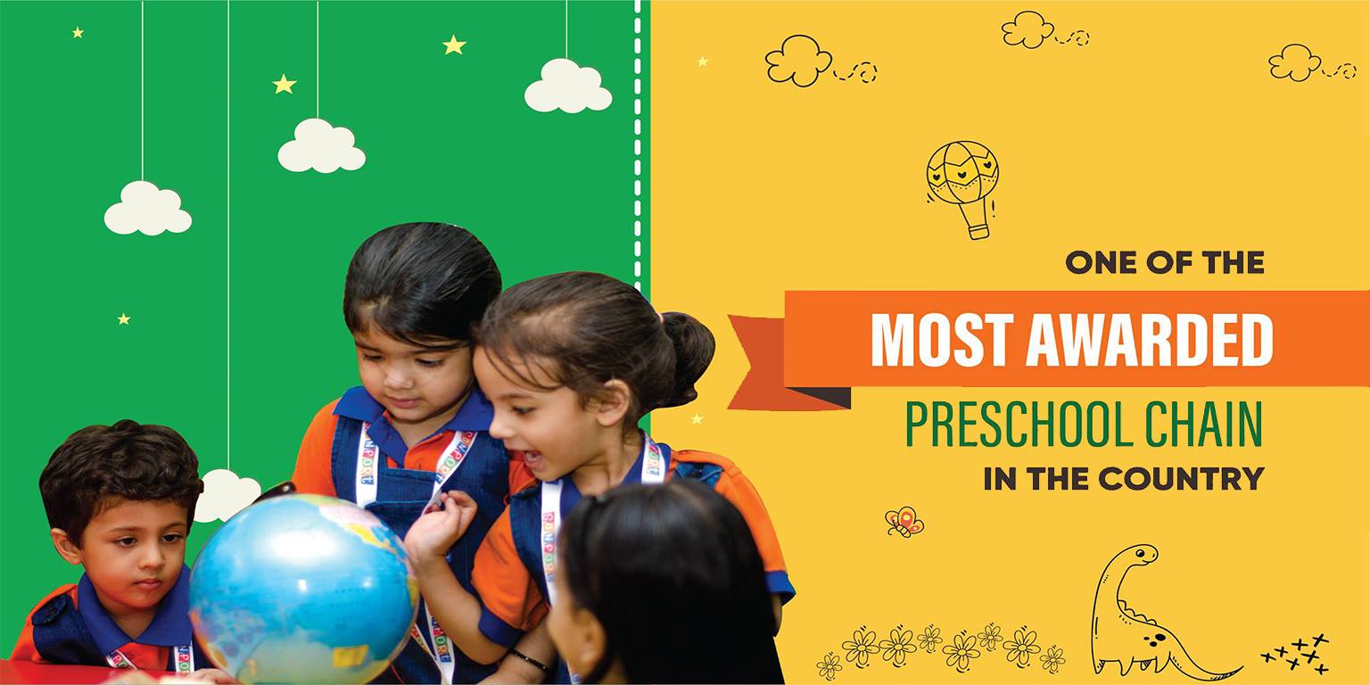 Sanfort Play School