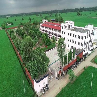 Sarvottam Academy